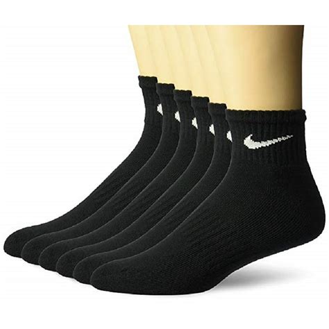 nike dri fit sokken|nike dri fit ankle socks.